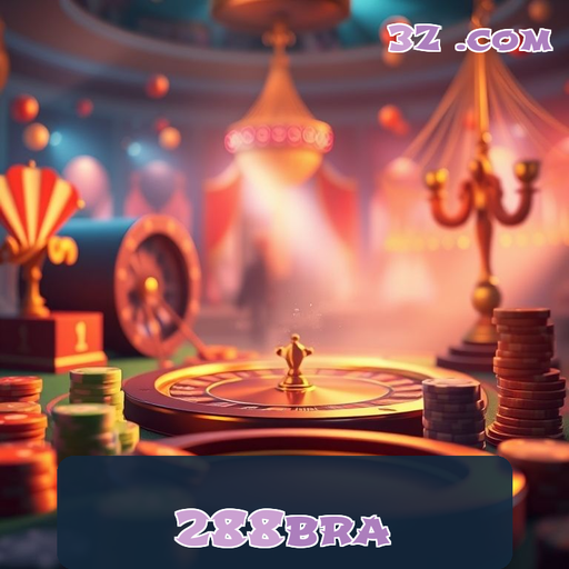 288bra