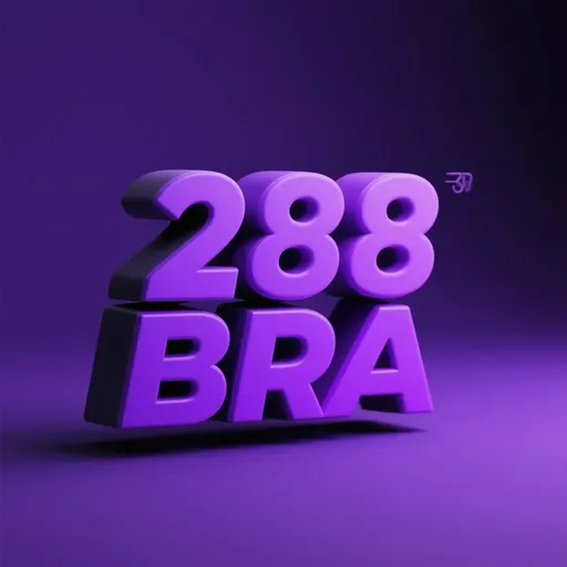 288bra